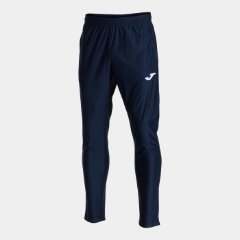 TG Höchberg Hose lang